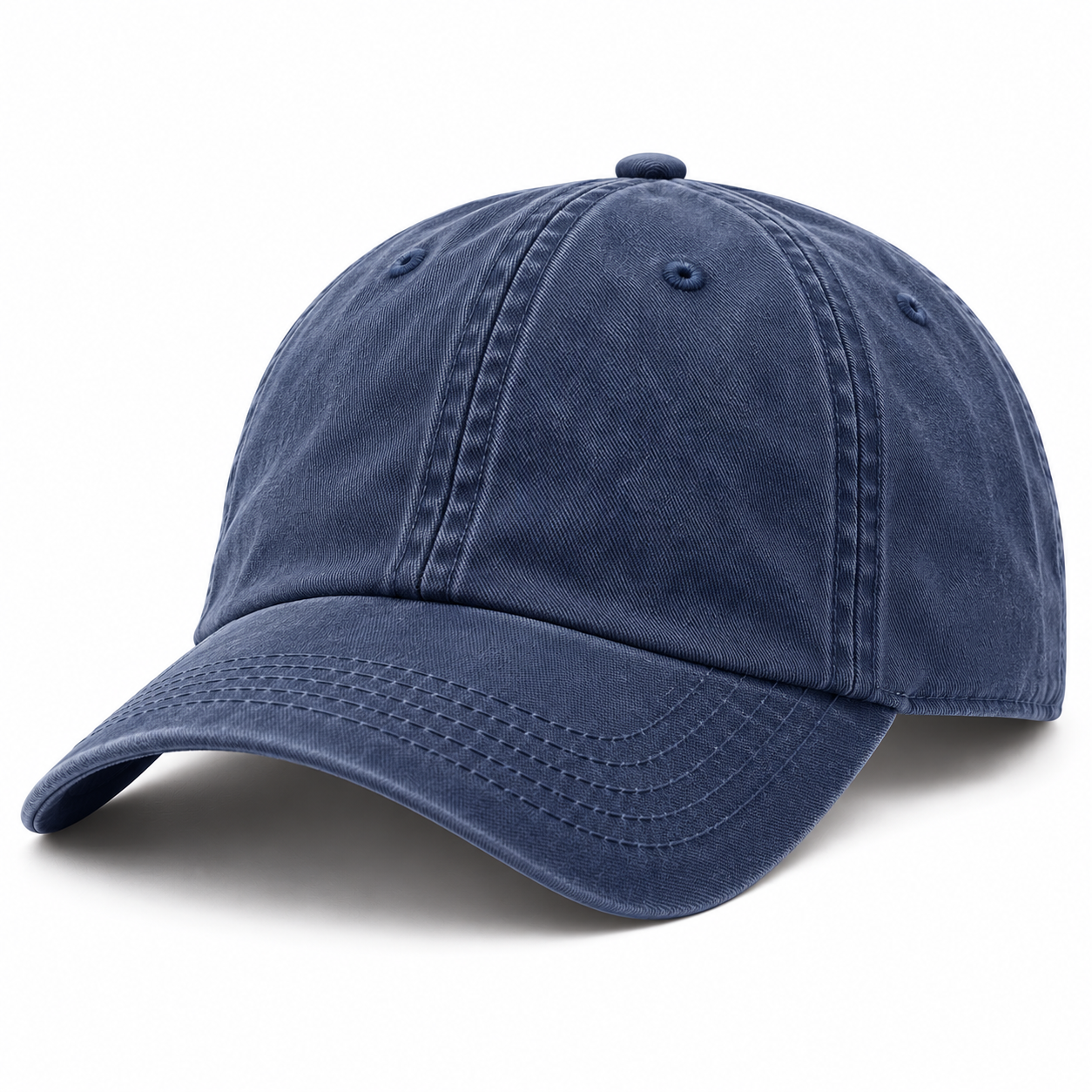 Dad cap