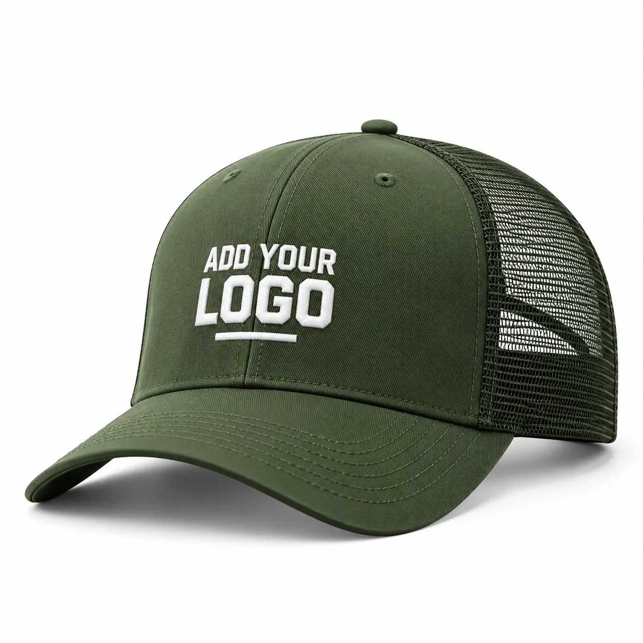 Trucker Caps
