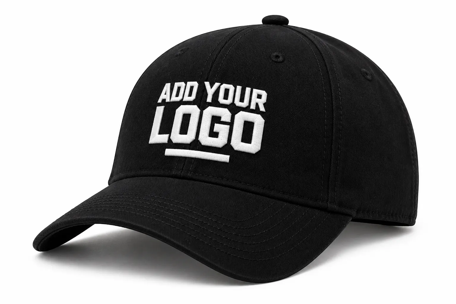 baseball cap